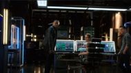 Scene from Season 3 Episode 12 | Image via Prime Video